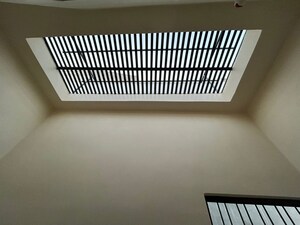 Furnished Amenities in 2 BHK Independent House at Jankipuram – for Sale