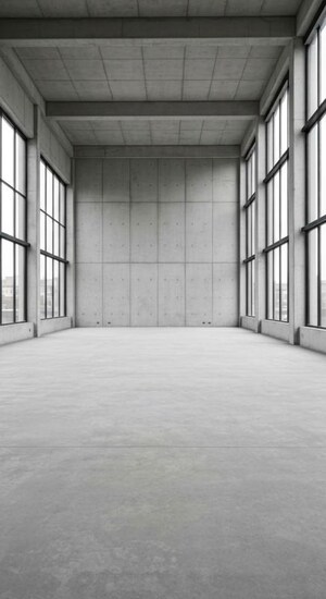 Room in  Office Space at Sector 142 – for Sale
