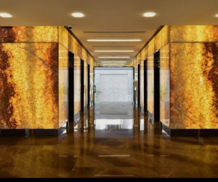 Other, nariman point Commercial Office Space 475 Sq.Ft. In Nariman Point Mumbai 10737419