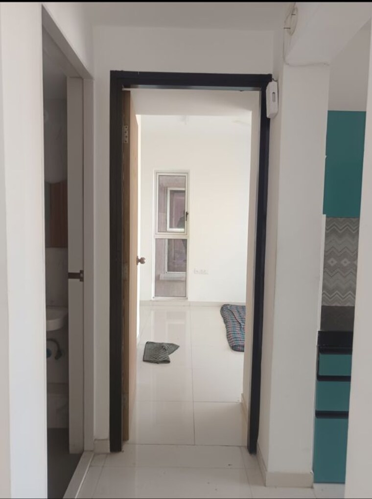 undefined, lodha-codename-premier 1 Bedroom 479 Sq.Ft. Apartment In Dombivli East Thane 10741098