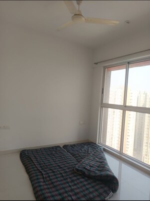 Bedroom in 1 BHK Apartment at Lodha Codename Premier, Dombivli East – for Rent