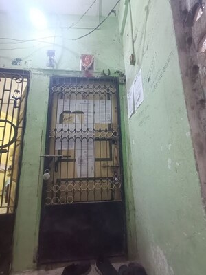  Apartment – Exterior View View at Gopipura - for Sale