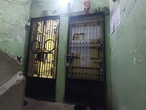  Apartment – Exterior View View at Gopipura - for Sale