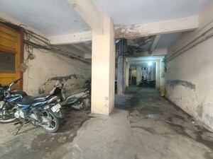 Parking in  Apartment at Gopipura – for Sale