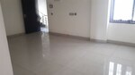 1 Rk  +  300 Sq.Ft. Builder Floor in Durgakund