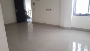 1 RK Builder Floor For Rent in Durgakund