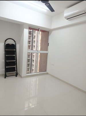 Room in 2 BHK Apartment at Lodha Codename Premier, Dombivli East – for Rent