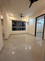 1 BHK 500 Sq.Ft. Apartment in Piramal Vaikunth