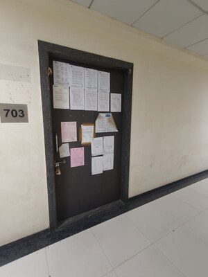 Room in  Office Space at Udhna – for Sale