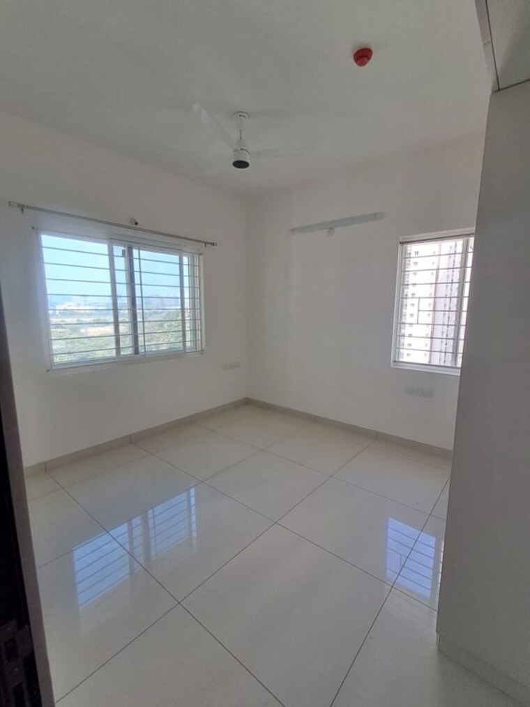 Room, aparna-zenon 3 Bedroom 1826 Sq.Ft. Builder Floor In Puppalaguda Hyderabad 10741138