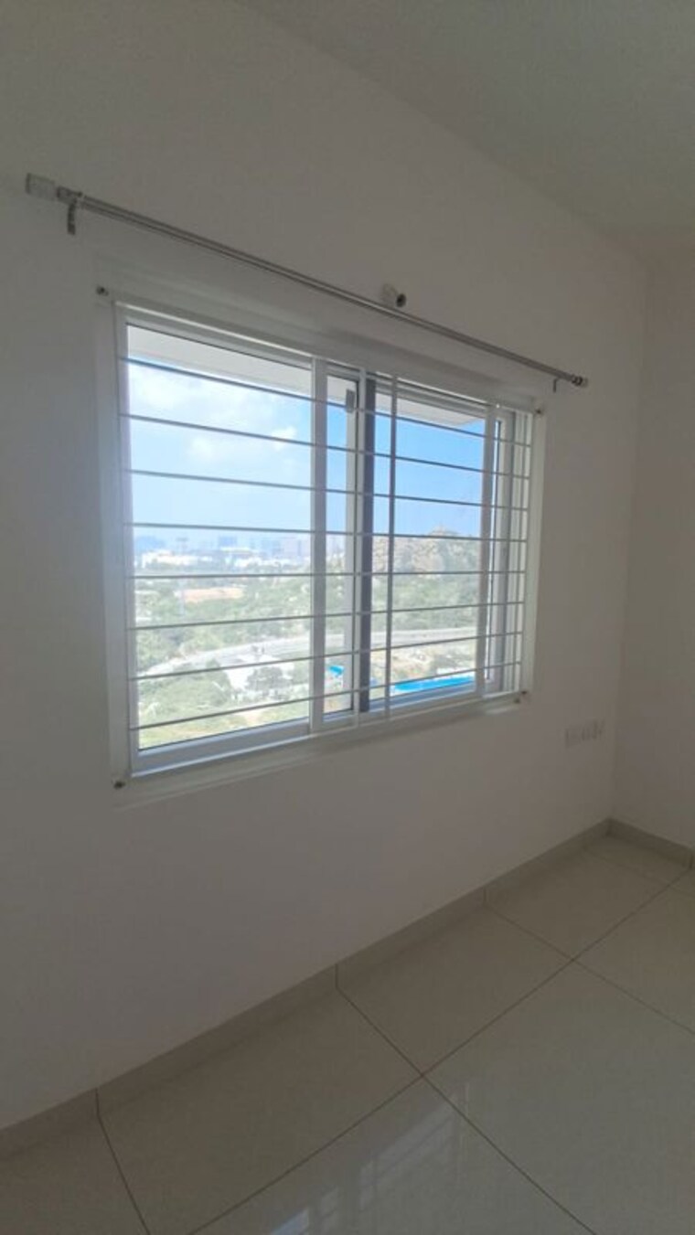 Room, aparna-zenon 3 Bedroom 1826 Sq.Ft. Builder Floor In Puppalaguda Hyderabad 10741138