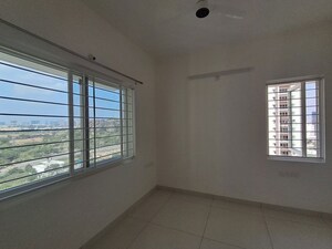 Room in 3 BHK Builder Floor at Aparna Zenon, Puppalaguda – for Rent