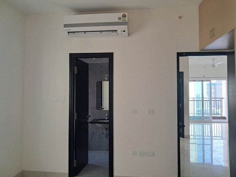 Room, aparna-zenon 3 Bedroom 1826 Sq.Ft. Builder Floor In Puppalaguda Hyderabad 10741138