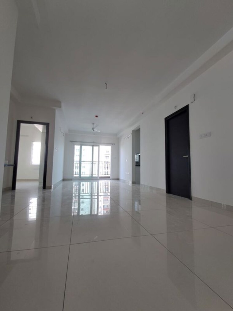 undefined, aparna-zenon 3 Bedroom 1826 Sq.Ft. Builder Floor In Puppalaguda Hyderabad 10741138
