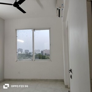 Room in  Builder Floor at Signature Global City 92, Sector 92 – for Rent