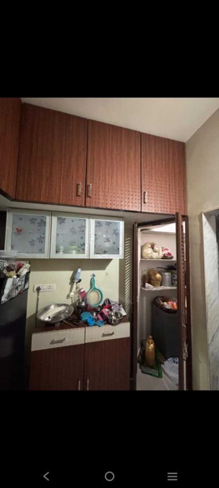 undefined, shree-narayan-homes 2 Bedroom 1250 Sq.Ft. Apartment In Chandkheda Ahmedabad 10741165