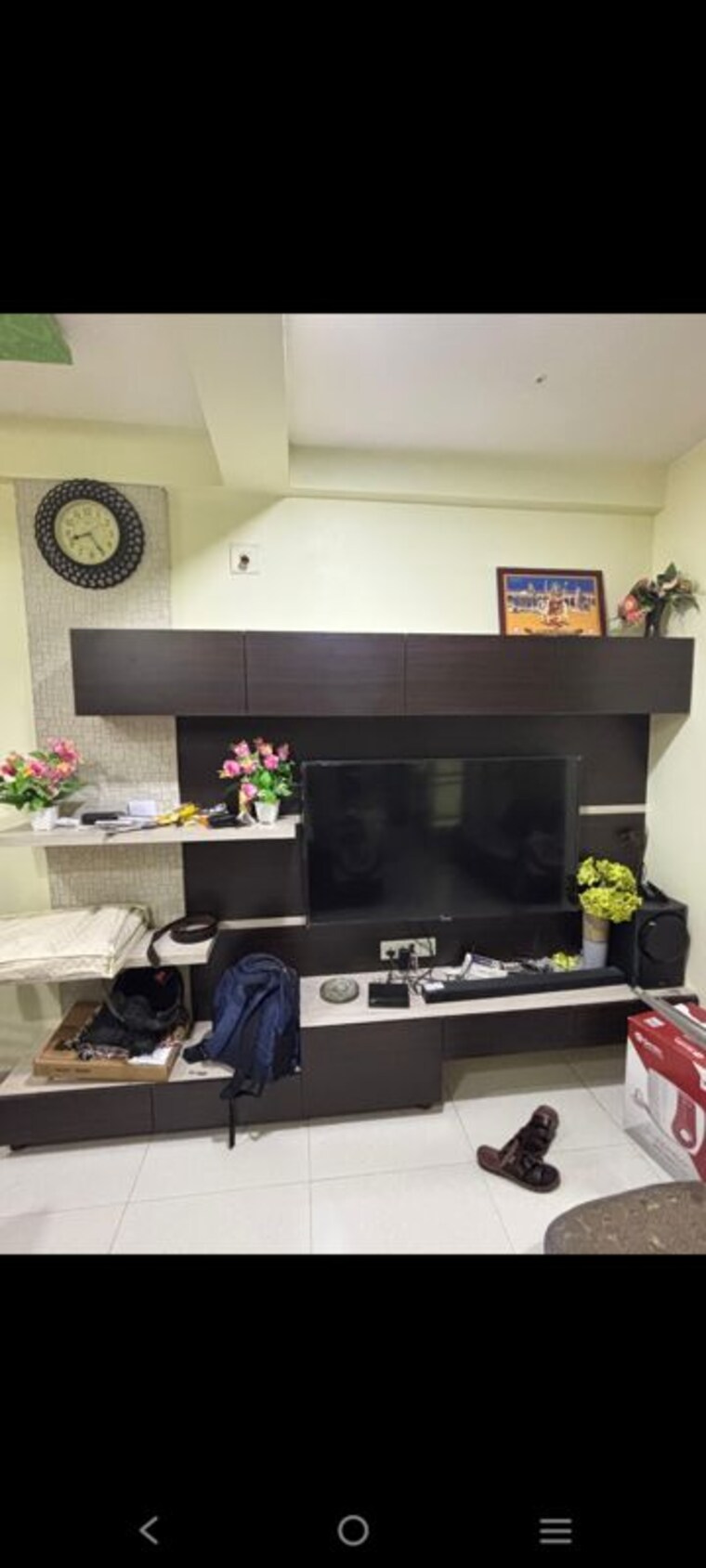 undefined, shree-narayan-homes 2 Bedroom 1250 Sq.Ft. Apartment In Chandkheda Ahmedabad 10741165