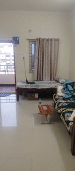 2 BHK +  1138 Sq.Ft. Apartment in Ameenpur