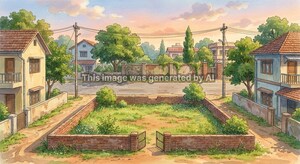  Land For Sale in Karula