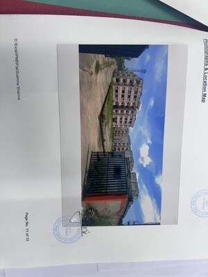   Apartment at Shikhu Pur – for Sale