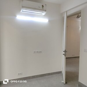 Room in 3.5 BHK Builder Floor at Signature Global City 92, Sector 92 – for Rent