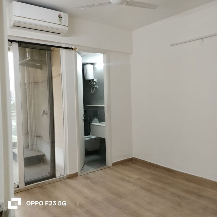 undefined, signature-global-city-92 3.5 Bedroom 1475 Sq.Ft. Builder Floor In Sector 92 Gurgaon 10741158