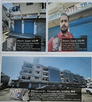  Shop For Sale in Bholav
