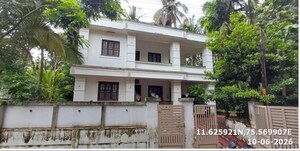  Independent House For Sale in Parappara