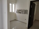 1 BHK 548 Sq.Ft. Apartment in Sowparnika Indradhanush