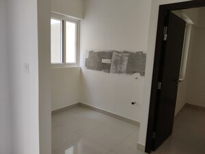 1 BHK Apartment For Sale in Sowparnika Indradhanush, Hoskote