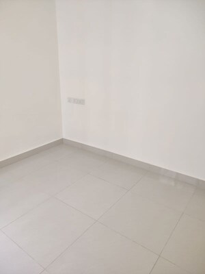 Room in 1 BHK Apartment at Sowparnika Indradhanush, Hoskote – for Sale