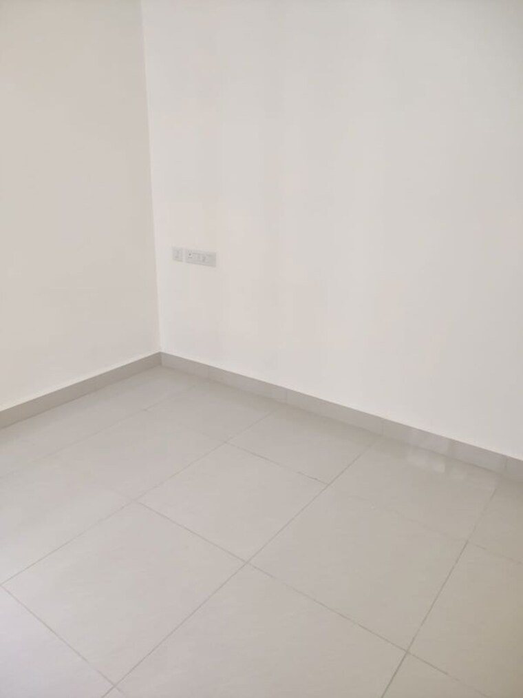 Room, sowparnika-indradhanush 1 Bedroom 548 Sq.Ft. Apartment In Hoskote Bangalore 10741174