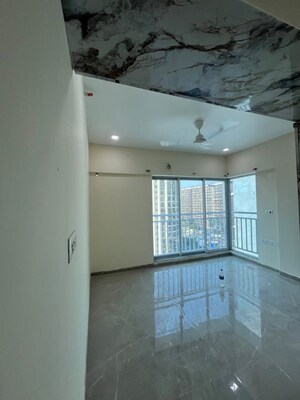Room in 1 BHK Apartment at Kukreja Residency, Chembur – for Rent