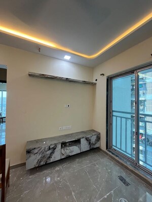 Room in 1 BHK Apartment at Kukreja Residency, Chembur – for Rent