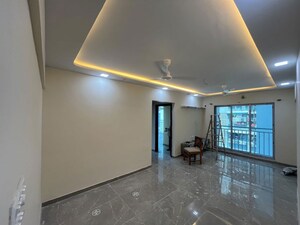 Room in 1 BHK Apartment at Kukreja Residency, Chembur – for Rent
