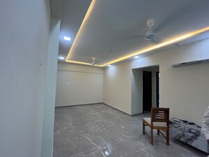 Room in 1 BHK Apartment at Kukreja Residency, Chembur – for Rent
