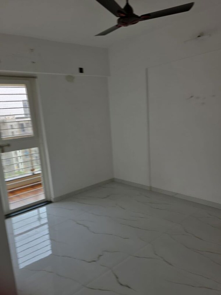 Room, dhanori 2 Bedroom 950 Sq.Ft. Apartment In Dhanori Pune 10741181