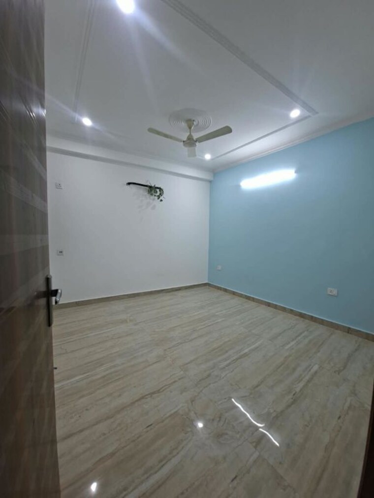 Room, chattarpur 2 Bedroom 850 Sq.Ft. Builder Floor In Chattarpur Delhi 10741186