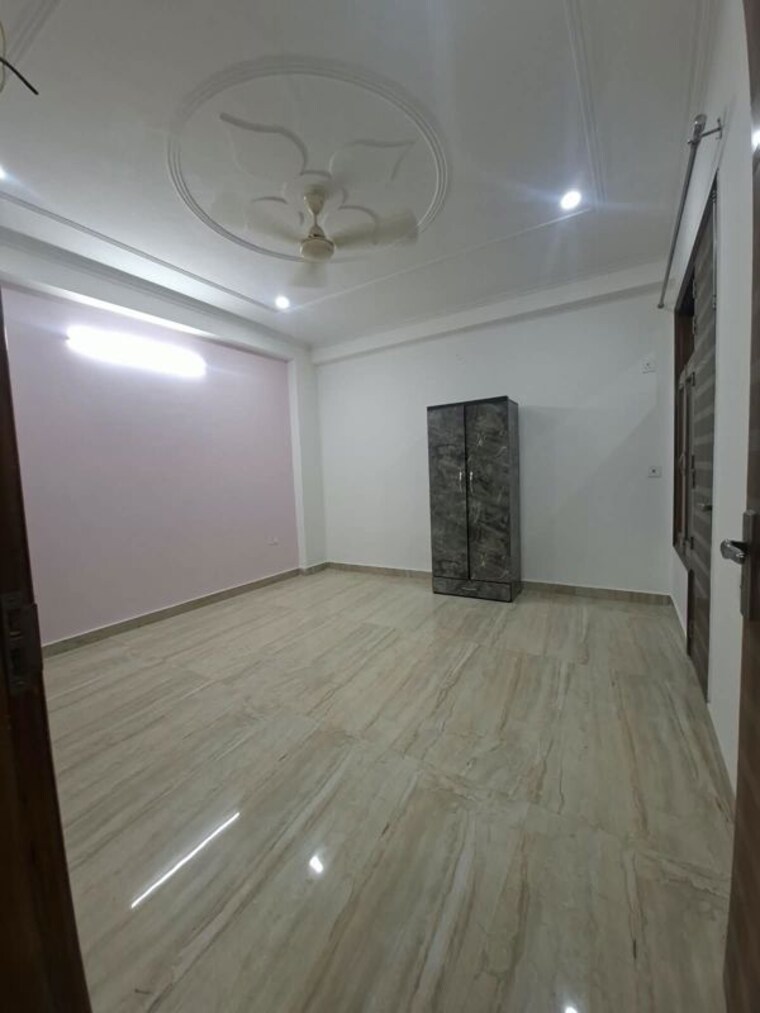 Room, chattarpur 2 Bedroom 850 Sq.Ft. Builder Floor In Chattarpur Delhi 10741186