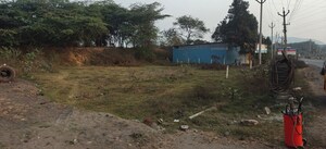  Land For Sale in Chelavuru