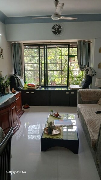 2 BHK +Apartment For Sale in Atharva House in Malad East, Mumbai