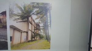 Industrial Plot For Sale in Chandgad