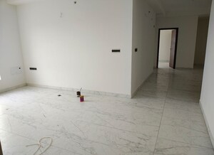 Room in 3 BHK Apartment at Sumadhura The Olympus, Financial District – for Sale