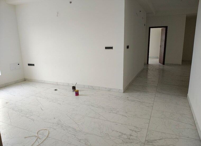 Room, sumadhura-the-olympus 3 Bedroom 2010 Sq.Ft. Apartment In Financial District Hyderabad 10741219