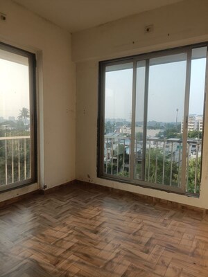 Room in  Apartment at Dabholi Village – for Sale