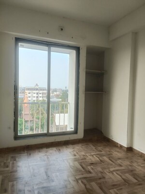 Room in  Apartment at Dabholi Village – for Sale