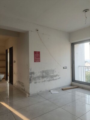 Room in  Apartment at Dabholi Village – for Sale
