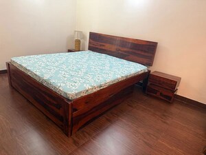 3 BHK Apartment For Rent in Eros Wembley Estate, Sector 50