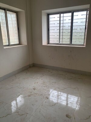 Room in 2 BHK Apartment at Balaji Greens, Behala – for Sale
