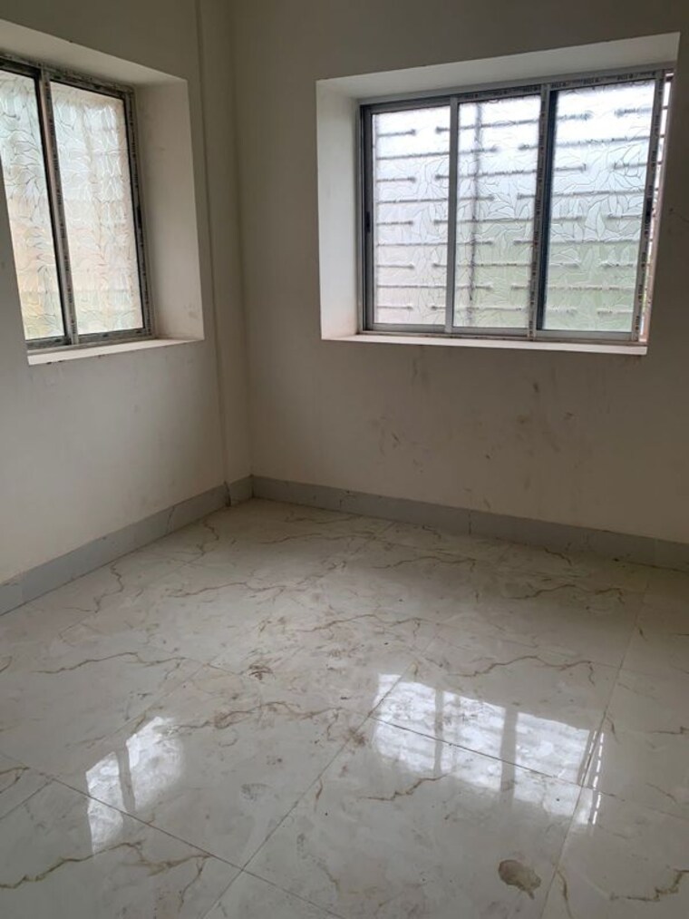 Room, balaji-greens 2 Bedroom 825 Sq.Ft. Apartment In Behala Kolkata 10735351